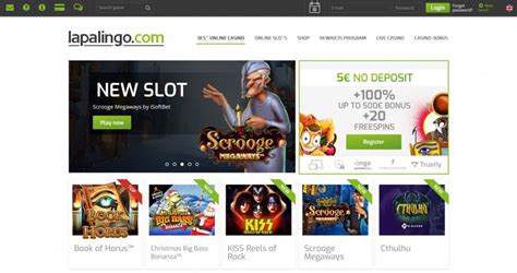 online casino lapalingoindex.php